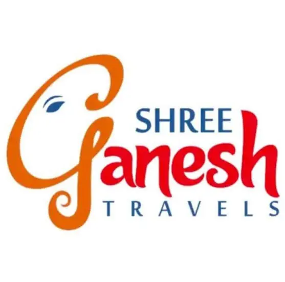 Shree Ganesh Travels using WappBlaster for auto WhatsApp messages